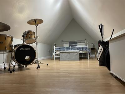 Picture 21